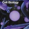 Trends In Cell Biology Volume 34, Issue 1