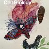 Trends In Cell Biology Volume 34, Issue 2