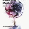 Trends In Molecular Medicine Volume 30, Issue 1