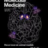 Trends in Molecular Medicine PDF