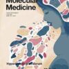 Trends in Molecular Medicine PDF