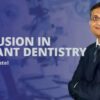 Osteocom – Occlusion in Implant Dentistry – Devang Patel