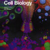 Trends in Cell Biology PDF