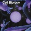 Trends in Cell Biology PDF