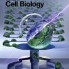 Trends in Cell Biology PDF