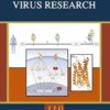 Advances In Virus Research, Volume 118 (PDF)