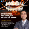 Doctor Paiva’s Invisalign Online Mentoring Program – Guilherme Assumpção Neves De Paiva