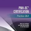 PMH-BC Certification Practice Q&A (EPUB)