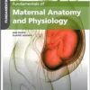 Fundamentals Of Maternal Anatomy And Physiology (PDF)