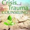 Introduction To Crisis And Trauma Counseling (EPUB)