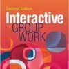 Interactive Group Work, 2nd Edition (EPUB)