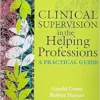 Clinical Supervision In The Helping Professions: A Practical Guide, 3rd Edition (PDF)