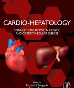 Cardio-Hepatology: Connections Between Hepatic And Cardiovascular Disease (PDF)