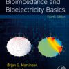 Bioimpedance And Bioelectricity Basics, 4th Edition (PDF)