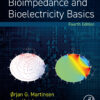 Bioimpedance And Bioelectricity Basics, 4th Edition (EPUB)