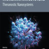 Inorganic Nanosystems: Theranostic Nanosystems, Volume 2 (EPUB)