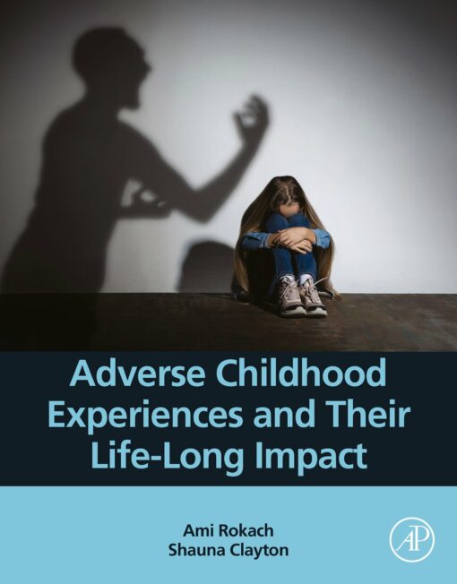 Adverse Childhood Experiences And Their Life-Long Impact (PDF)