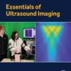 Essentials Of Ultrasound Imaging (PDF)