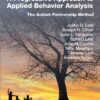 A Progressive Approach To Applied Behavior Analysis: The Autism Partnership Method (PDF)