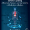 Biomedical Engineering Of Pancreatic, Pulmonary, And Renal Systems, And Applications To Medicine (EPUB)