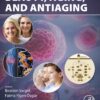 Beauty, Aging And AntiAging (PDF)