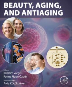 Beauty, Aging And AntiAging (PDF)