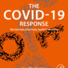 The COVID-19 Response: The Vital Role Of The Public Health Professional (PDF)