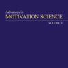 Advances In Motivation Science, Volume 9 (PDF)