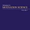 Advances In Motivation Science, Volume 9 (EPUB)