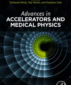 Advances In Accelerators And Medical Physics (PDF)