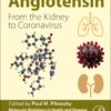 Angiotensin: From The Kidney To Coronavirus (PDF)