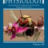 Environmental Threats To Pollinator Health And Fitness, Volume 64 (EPUB)