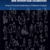 Promoting Desired Lifestyles Among Adults With Severe Autism And Intellectual Disabilities: Person-Centered Applications Of Behavior Analysis (EPUB)