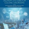 Advanced Drug Delivery Systems For Colonic Disorders (PDF)