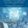 Advanced Drug Delivery Systems For Colonic Disorders (EPUB)