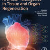 Artificial Intelligence In Tissue And Organ Regeneration (PDF)