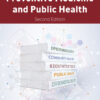 Board Review In Preventive Medicine And Public Health, 2nd Edition (EPUB)