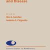 The Cardiovascular Glycocalyx In Health And Disease, Volume 91 (PDF)