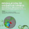 Modulation Of Oxidative Stress: Biochemical, Physiological And Pharmacological Aspects (EPUB)