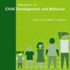 Advances In Child Development And Behavior (PDF)