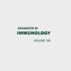 Advances In Immunology, Volume 158 (PDF)