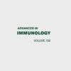 Advances in Immunology, Volume 158  (EPUB)