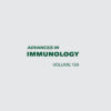 Advances In Immunology (Volume 159) (EPUB)