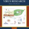 Advances In Virus Research (Volume 115) (PDF)