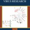 Advances In Virus Research (Volume 117) (EPUB)