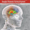 Nonlinear Dynamics Of Parkinson’s Disease And The Basal Ganglia-Thalamic-Cortical System (PDF)