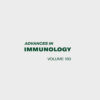 Advances In Immunology (Volume 160) (EPUB)