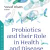 Probiotics And Their Role In Health And Disease (PDF)