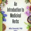 An Introduction To Medicinal Herbs (PDF)