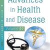 Advances In Health And Disease, Volume 49 (PDF)